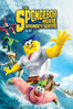 The Spongebob Movie: Sponge Out of Water - Paul Tibbitt & Mike Mitchell