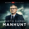 Manhunt - Manhunt, Season 1  artwork