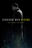 Kingdom Men Rising - Kyle Lollis