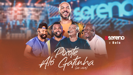 Pixote / Alô Gatinha - Vou pro Sereno & Belo