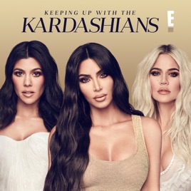 Keeping Up With The Kardashians Season 17 On Itunes