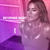 Revenge Body with Khloe Kardashian - Love Me, For Me  artwork