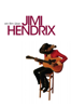 Jimi Hendrix (OmU) - John Head, Joe Boyd & Gary Weis