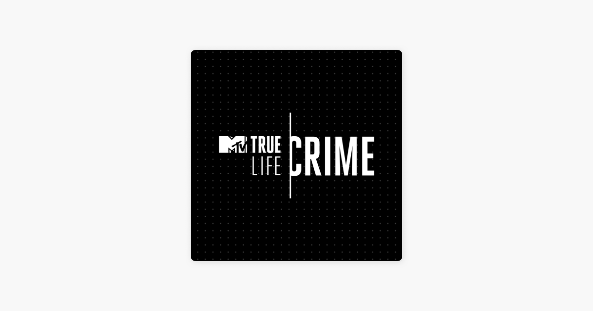 true life crime netflix