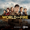 World On Fire - World On Fire, Season 1  artwork