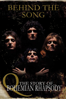 Queen - Behind the Song: The Story of Bohemian Rhapsody - Carl Johnston