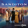 Sanditon - Sanditon, Season 1  artwork