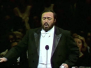 Mozart: "Un'aura amorosa" from Così fan tutte - Luciano Pavarotti
