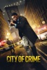 Locandina City of Crime su Apple iTunes Locandina City of Crime su Apple iTunes