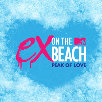 Ex On the Beach (US) - The Bird Has Landed artwork