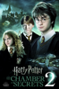 Harry Potter and the Chamber of Secrets - Chris Columbus