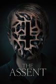 The Assent cover