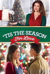 'Tis the Season for Love