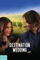 Destination Wedding