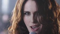 Within Temptation - Faster (Videoclip) artwork