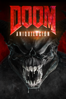 Doom: Aniquilación - Tony Giglio
