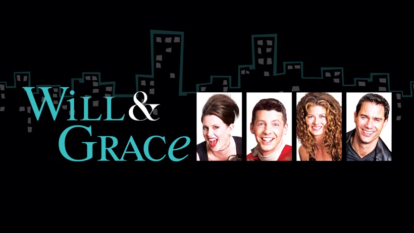 Will & Grace: Original