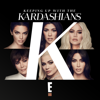 Keeping Up With the Kardashians - Keeping Up With the Kardashians, Season 19  artwork