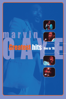 Greatest Hits: Live In Amsterdam 1976 - Marvin Gaye