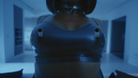 A$AP Ferg - Move Ya Hips (feat. Nicki Minaj & MadeinTYO) [Official Video] artwork