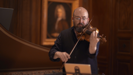 Vivaldi: Violin Sonata in D minor, RV 12: III. Giga - Mark Fewer & Hank Knox