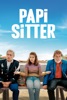 icone application Papi Sitter
