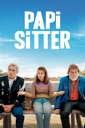 Affiche du film Papi Sitter
