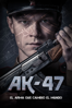 AK-47 - El Arma que Cambió el Mundo - Konstantin Buslov