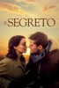 Locandina Il segreto su Apple iTunes Locandina Il segreto su Apple iTunes