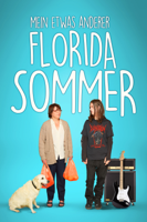 Simon Bird - Mein etwas anderer Florida Sommer artwork