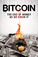 Torsten Hoffmann & Michael Watchulonis - Bitcoin: The End of Money as We Know It artwork