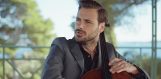 Rachmaninov (Official Video)