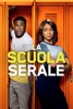 Locandina La scuola serale su Apple iTunes Locandina La scuola serale su Apple iTunes