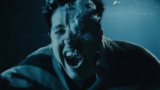 Teardrops