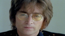 Imagine - John Lennon, The Plastic Ono Band & The Flux Fiddlers