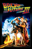 Back to the Future Part III - Robert Zemeckis