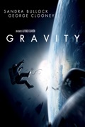 Gravity