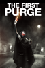 The First Purge - Gerard McMurray