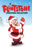 A Flintstone Christmas CollectionA Flintstone Christmas Collection - Sid Marcus & Charles A. Nichols