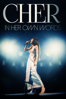 Cher: In Her Own Words - Piers Garland
