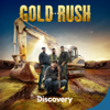Gold Rush - Gold Rush, Season 11  artwork