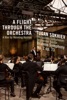 Locandina A Flight Through the Orchestra su Apple iTunes Locandina A Flight Through the Orchestra su Apple iTunes