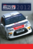 2012 British Rally Championship Review - David Beynon, Rob Hurdman & Richard Nichols