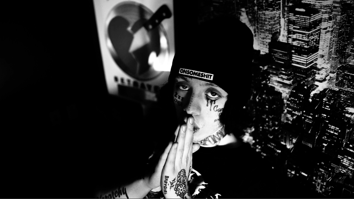 Песня watch me. Lil xan клип. Lil xan watch me Fall. Lil xan Redrum. Lil xan watches.