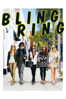 Bling Ring - Sofia Coppola