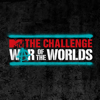 The Challenge: War of Worlds - The Challenge: War of Worlds  artwork