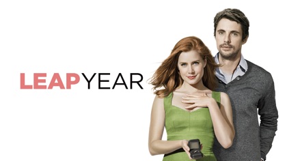 Leap Year
