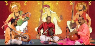 Bhagyada Lakshmi Baramma (Live Classical Concert)
