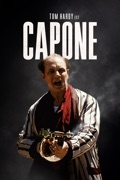 Capone