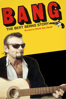 Bang: The Bert Berns Story - Brett Berns & Bob Sarles